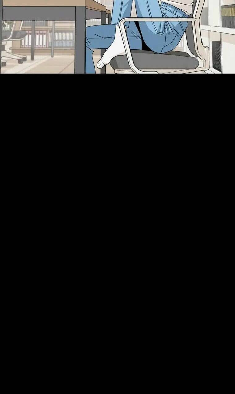 Lớ Ngớ Vớ Phải Tình Yêu - Chapter 72.2 - Page 27