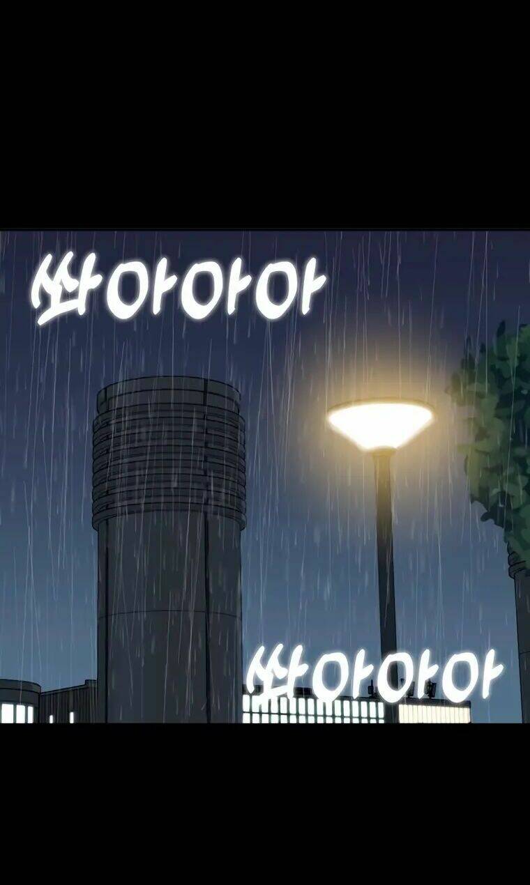 Lớ Ngớ Vớ Phải Tình Yêu - Chapter 72.2 - Page 28