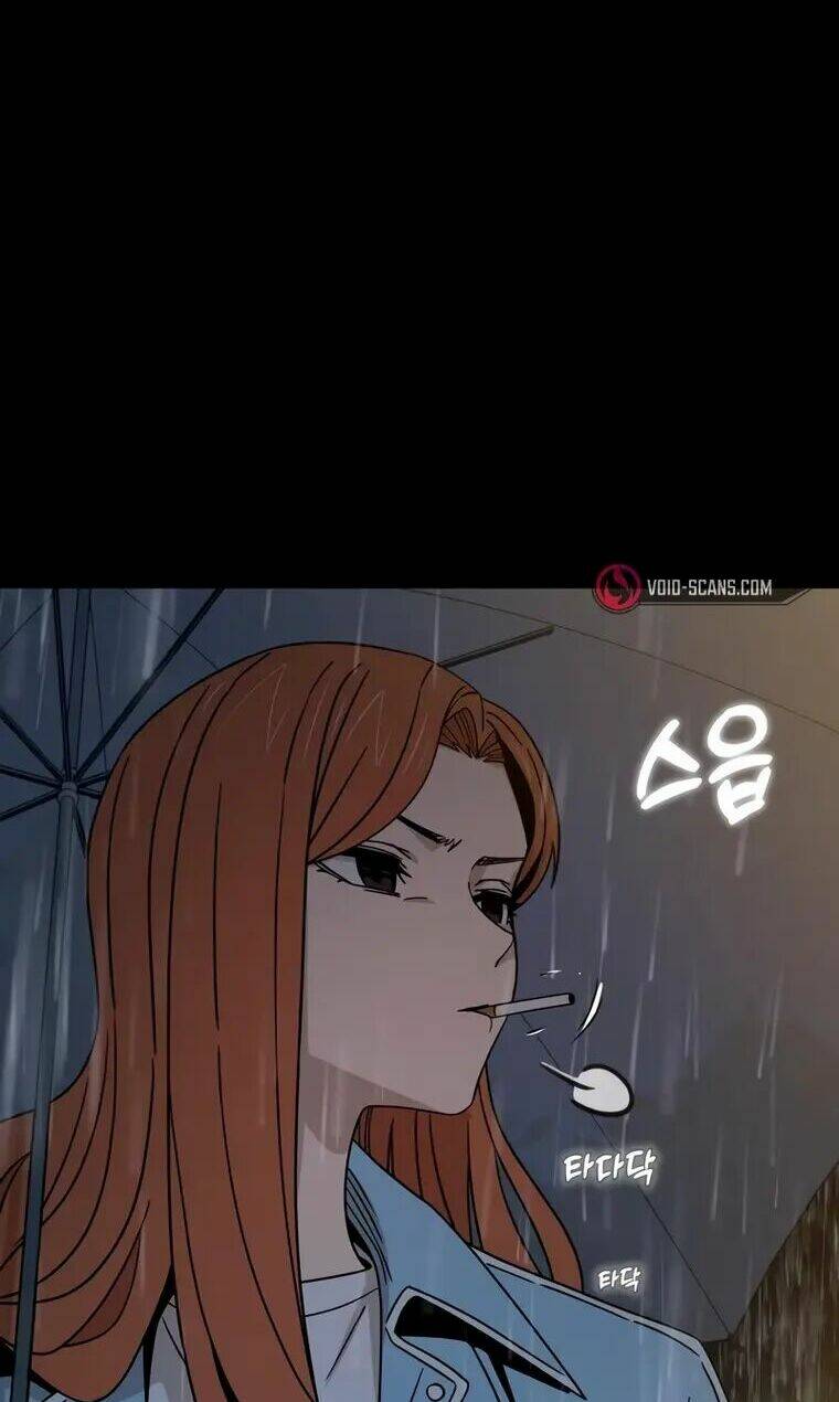 Lớ Ngớ Vớ Phải Tình Yêu - Chapter 72.2 - Page 30