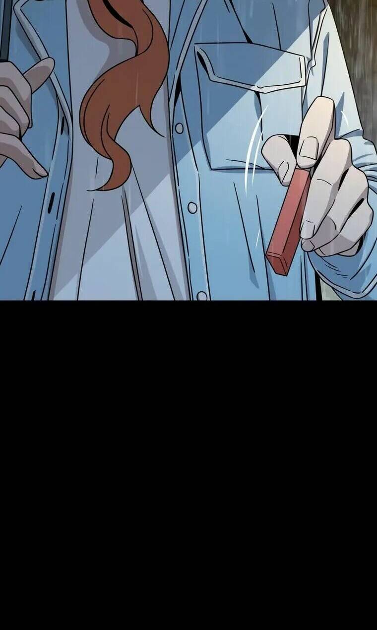 Lớ Ngớ Vớ Phải Tình Yêu - Chapter 72.2 - Page 31