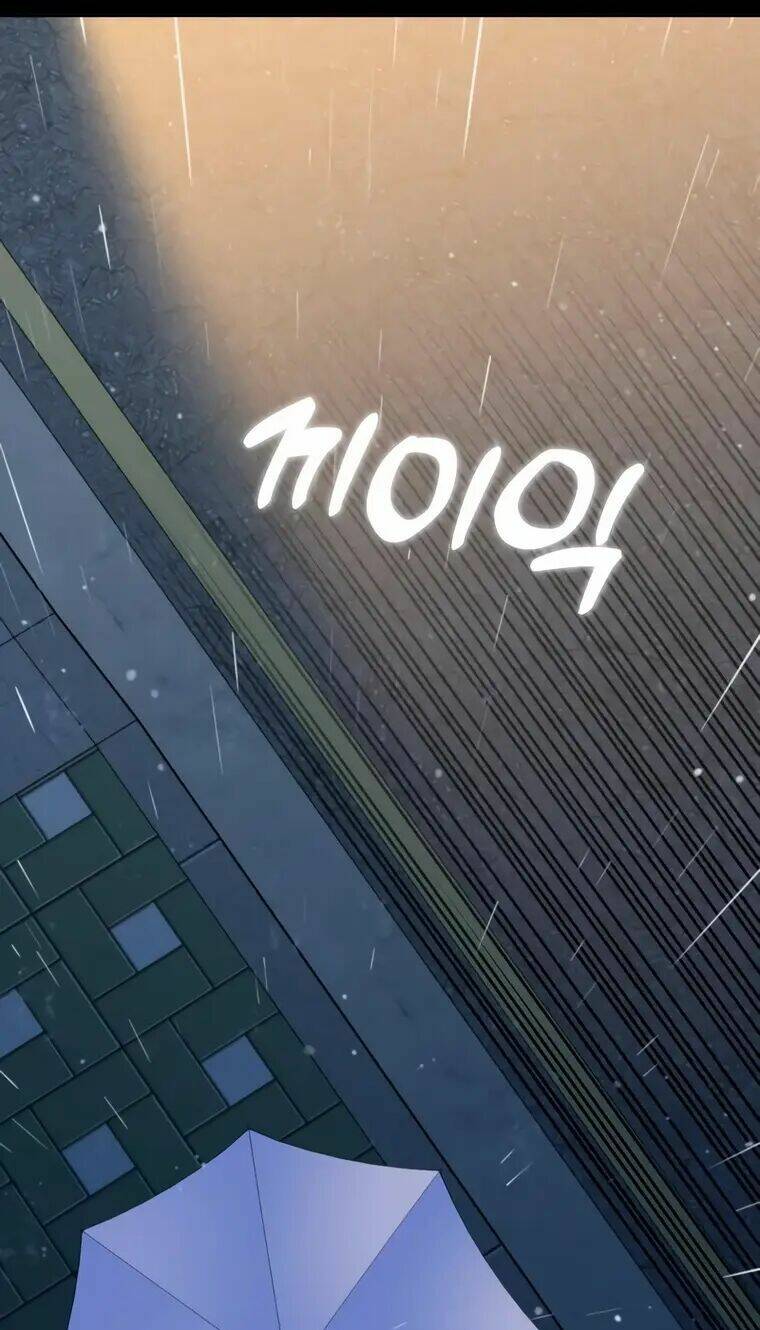 Lớ Ngớ Vớ Phải Tình Yêu - Chapter 72.2 - Page 32