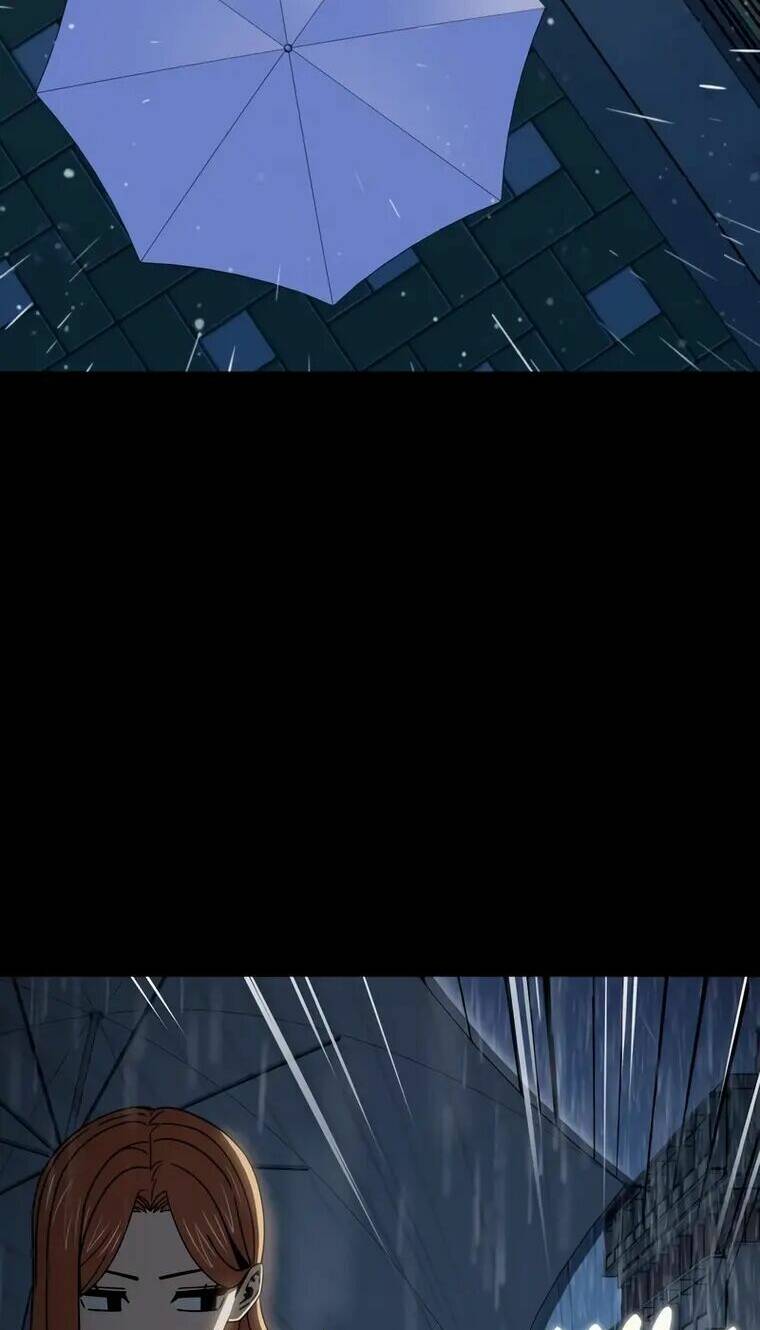 Lớ Ngớ Vớ Phải Tình Yêu - Chapter 72.2 - Page 33