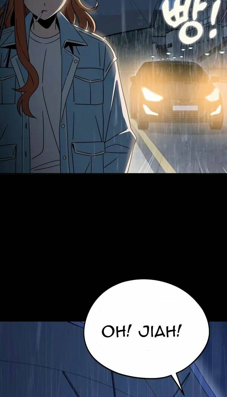 Lớ Ngớ Vớ Phải Tình Yêu - Chapter 72.2 - Page 34