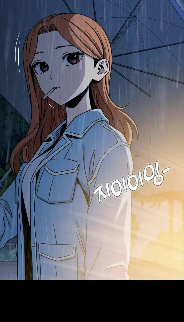 Lớ Ngớ Vớ Phải Tình Yêu - Chapter 72.2 - Page 35