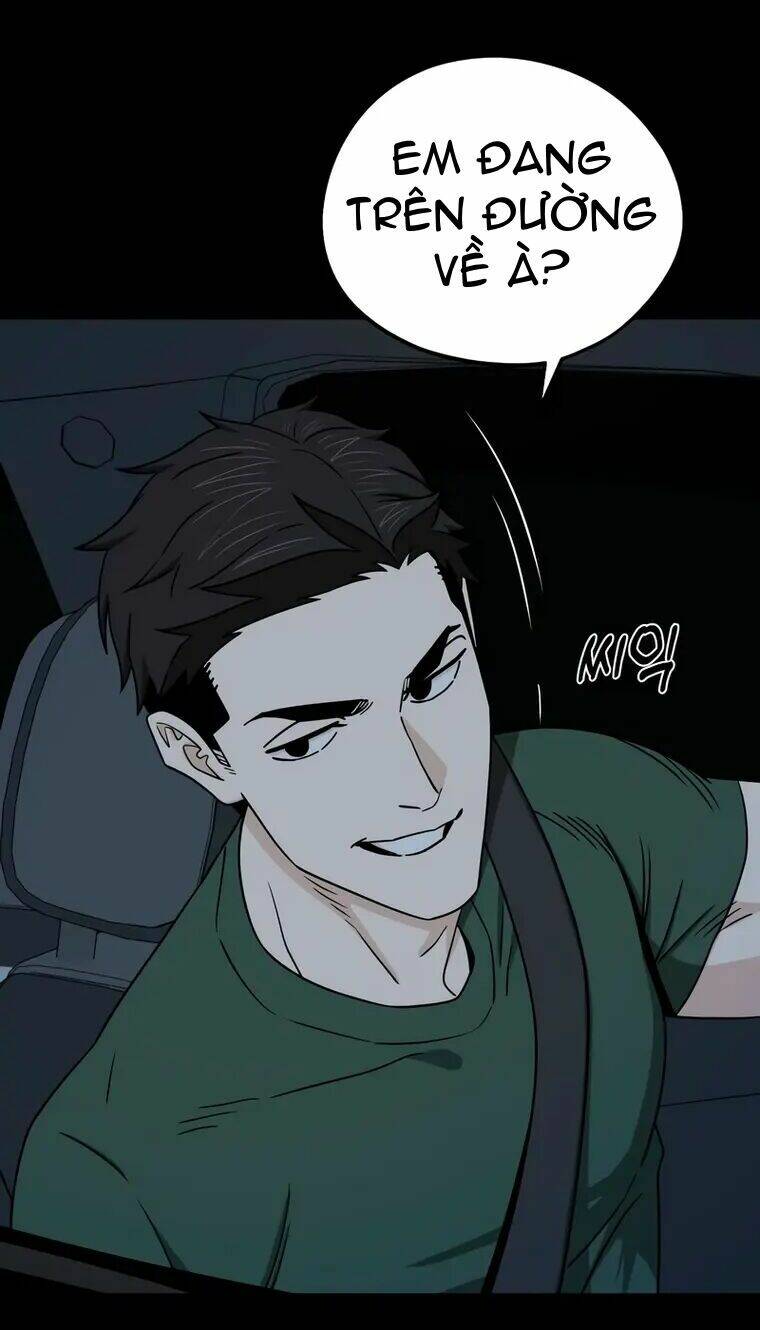 Lớ Ngớ Vớ Phải Tình Yêu - Chapter 72.2 - Page 36