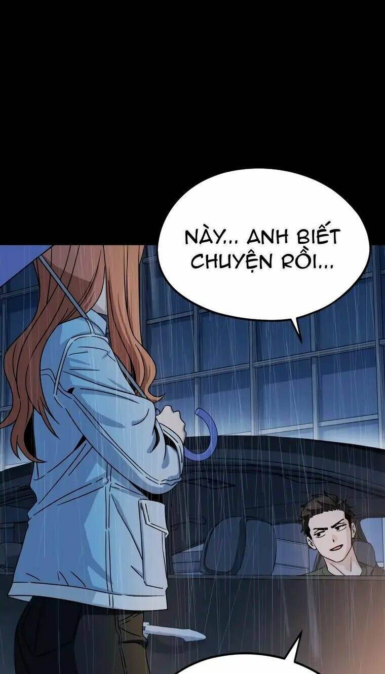 Lớ Ngớ Vớ Phải Tình Yêu - Chapter 72.2 - Page 37