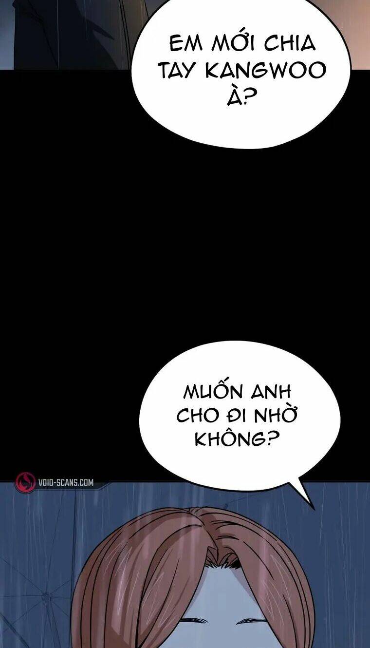 Lớ Ngớ Vớ Phải Tình Yêu - Chapter 72.2 - Page 38