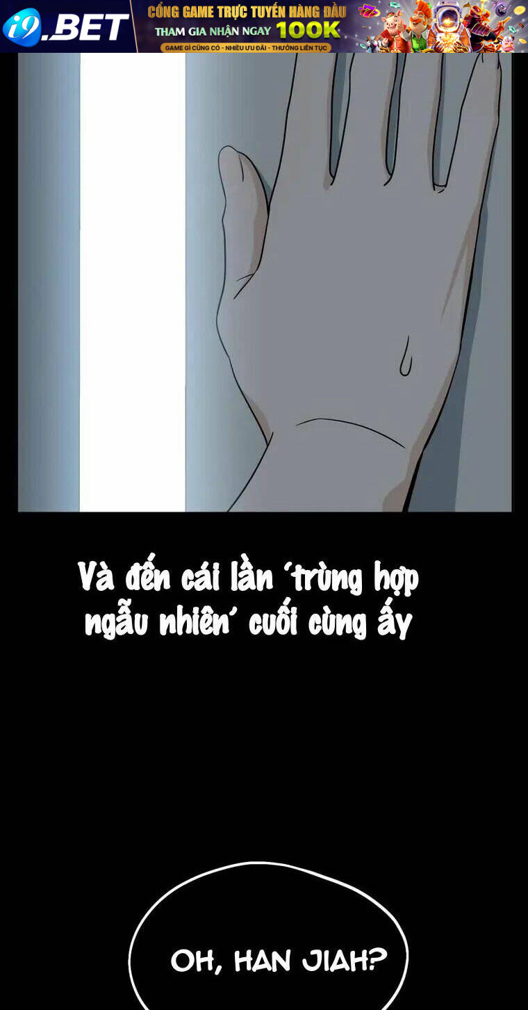 Lớ Ngớ Vớ Phải Tình Yêu - Chapter 72.2 - Page 3