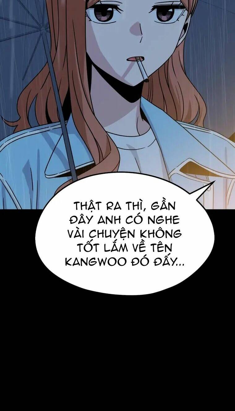 Lớ Ngớ Vớ Phải Tình Yêu - Chapter 72.2 - Page 39