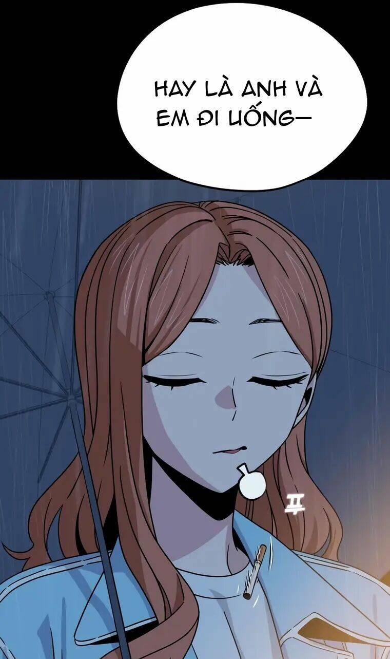 Lớ Ngớ Vớ Phải Tình Yêu - Chapter 72.2 - Page 40