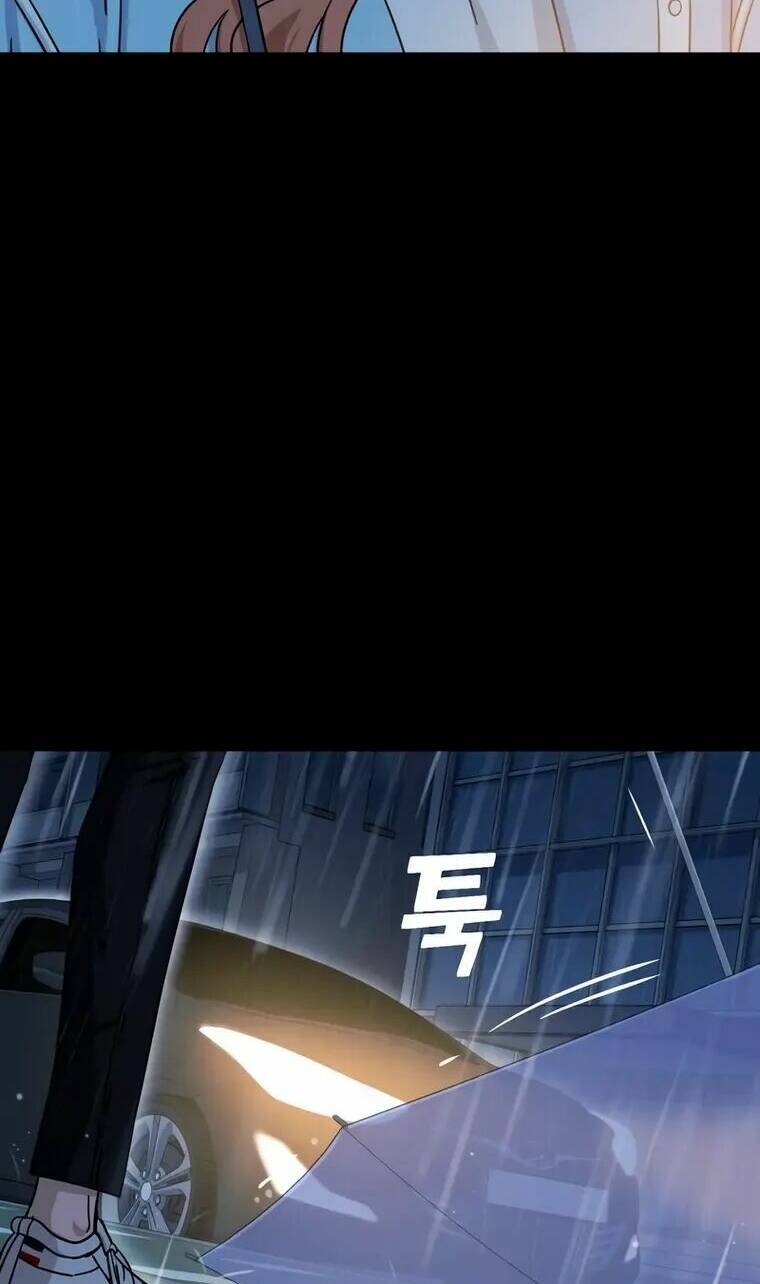 Lớ Ngớ Vớ Phải Tình Yêu - Chapter 72.2 - Page 41