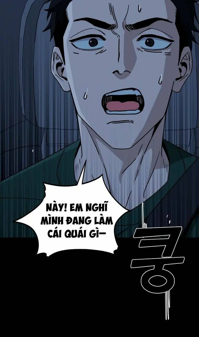 Lớ Ngớ Vớ Phải Tình Yêu - Chapter 72.2 - Page 43
