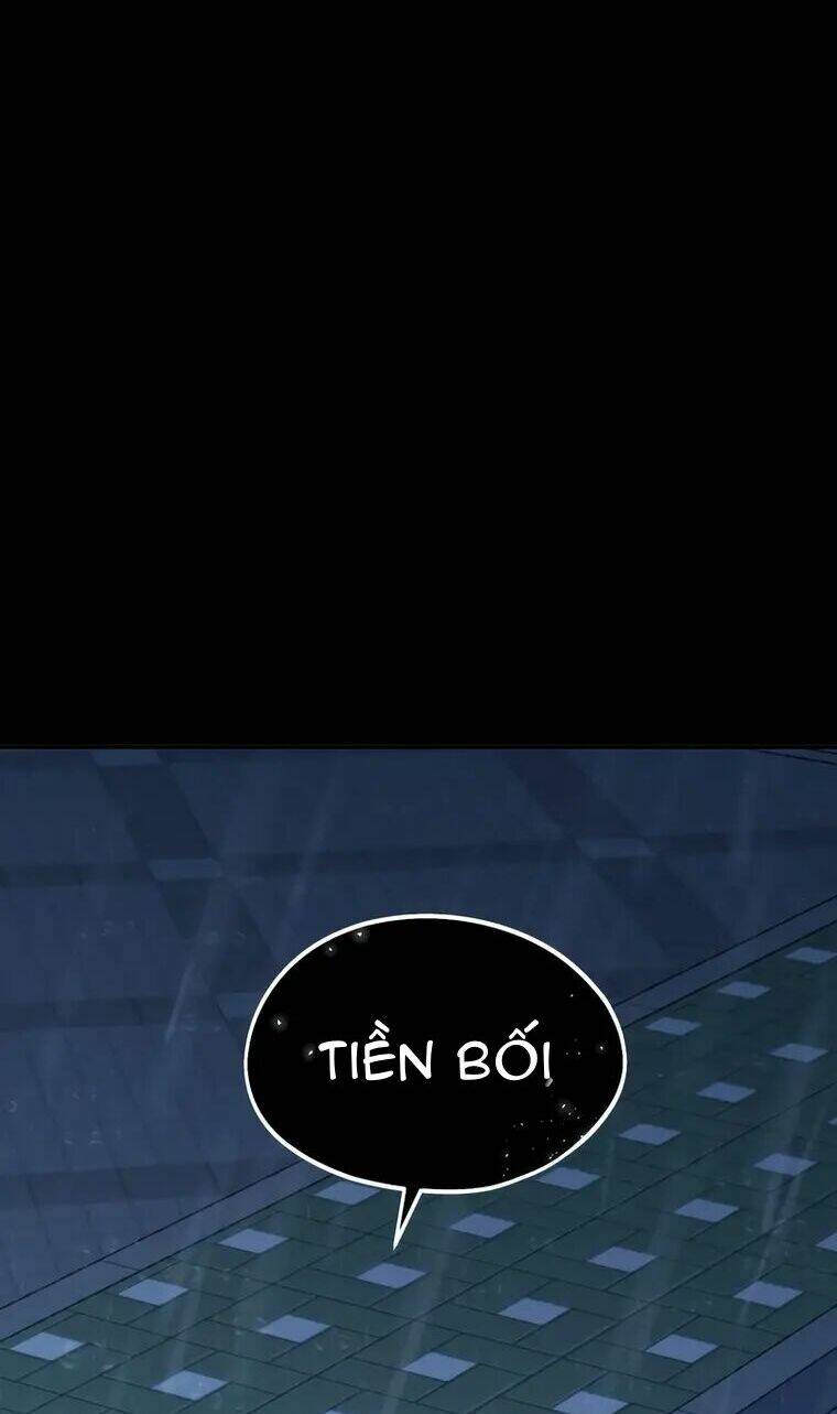 Lớ Ngớ Vớ Phải Tình Yêu - Chapter 72.2 - Page 44