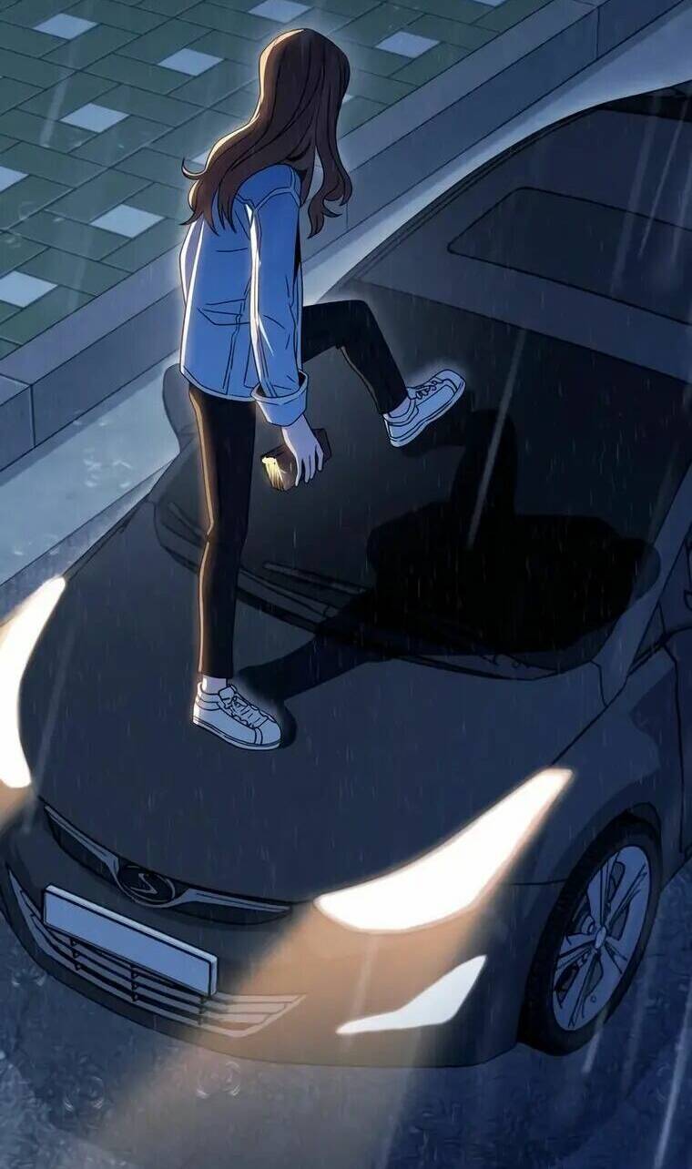 Lớ Ngớ Vớ Phải Tình Yêu - Chapter 72.2 - Page 45