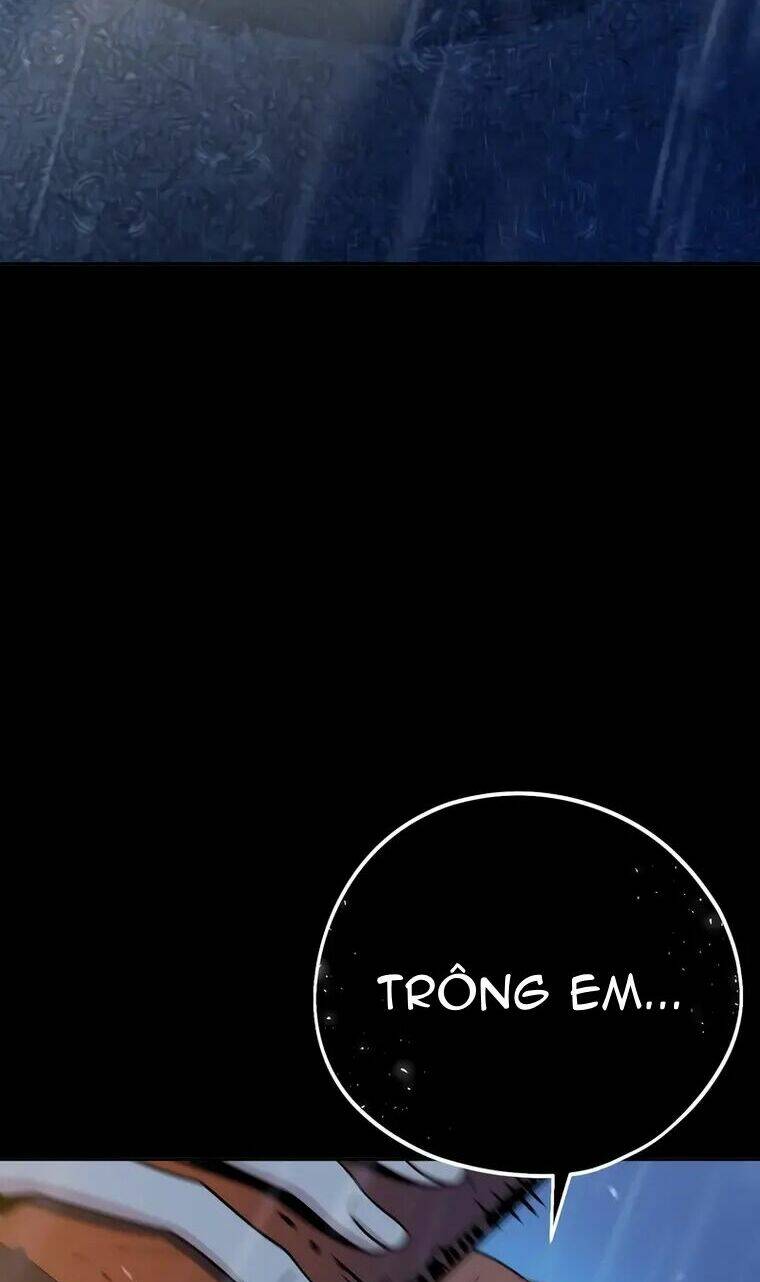 Lớ Ngớ Vớ Phải Tình Yêu - Chapter 72.2 - Page 46