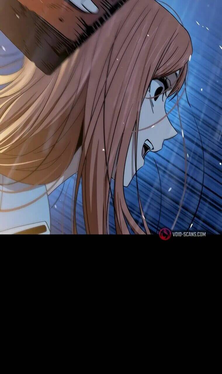 Lớ Ngớ Vớ Phải Tình Yêu - Chapter 72.2 - Page 47