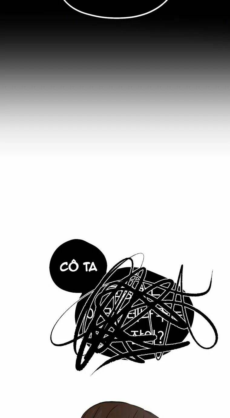 Lớ Ngớ Vớ Phải Tình Yêu - Chapter 72.2 - Page 4