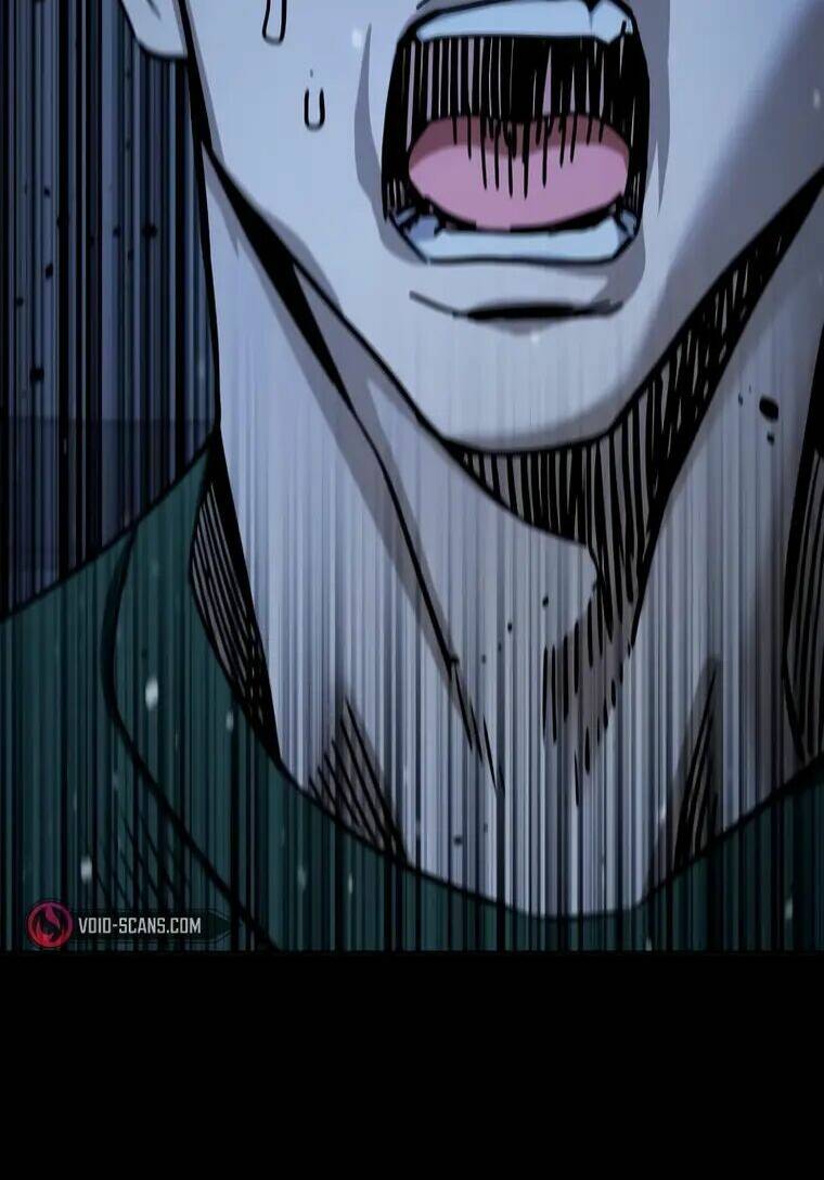 Lớ Ngớ Vớ Phải Tình Yêu - Chapter 72.2 - Page 49