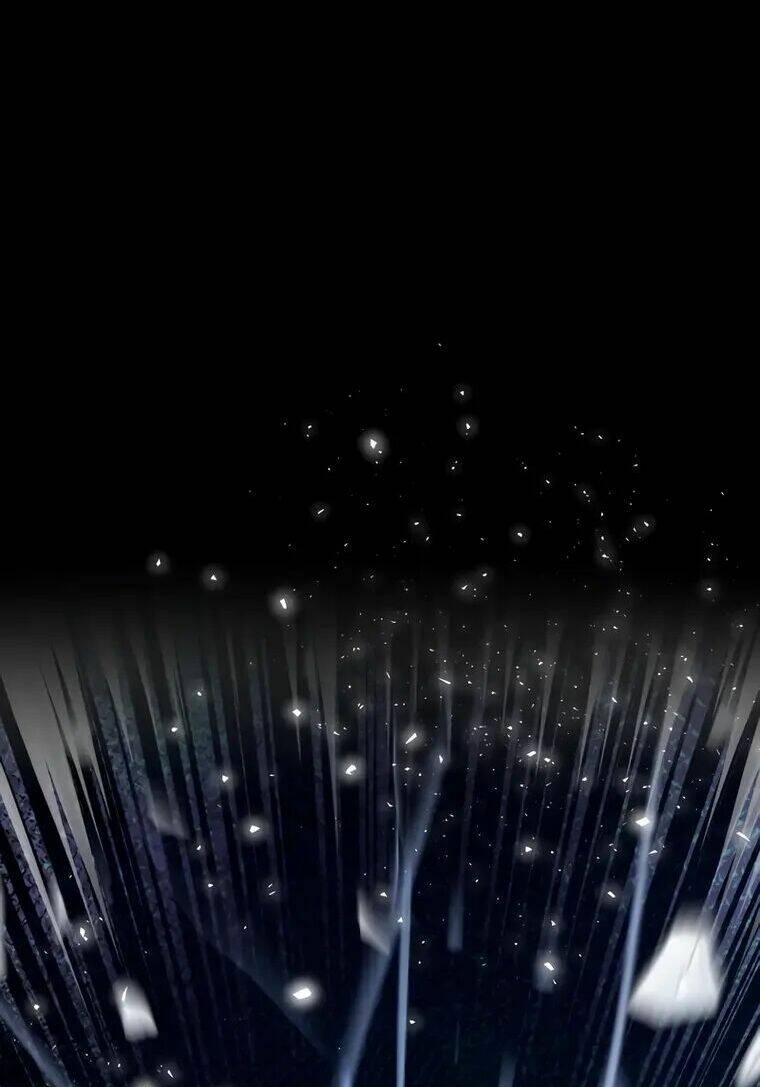 Lớ Ngớ Vớ Phải Tình Yêu - Chapter 72.2 - Page 50