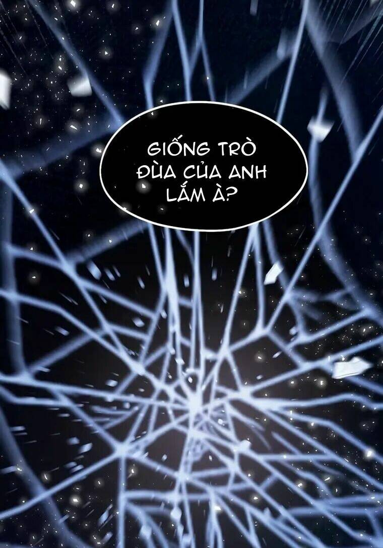 Lớ Ngớ Vớ Phải Tình Yêu - Chapter 72.2 - Page 51