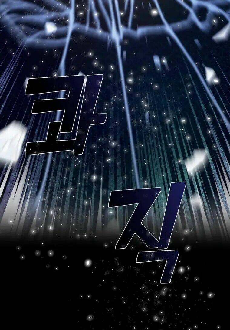 Lớ Ngớ Vớ Phải Tình Yêu - Chapter 72.2 - Page 52