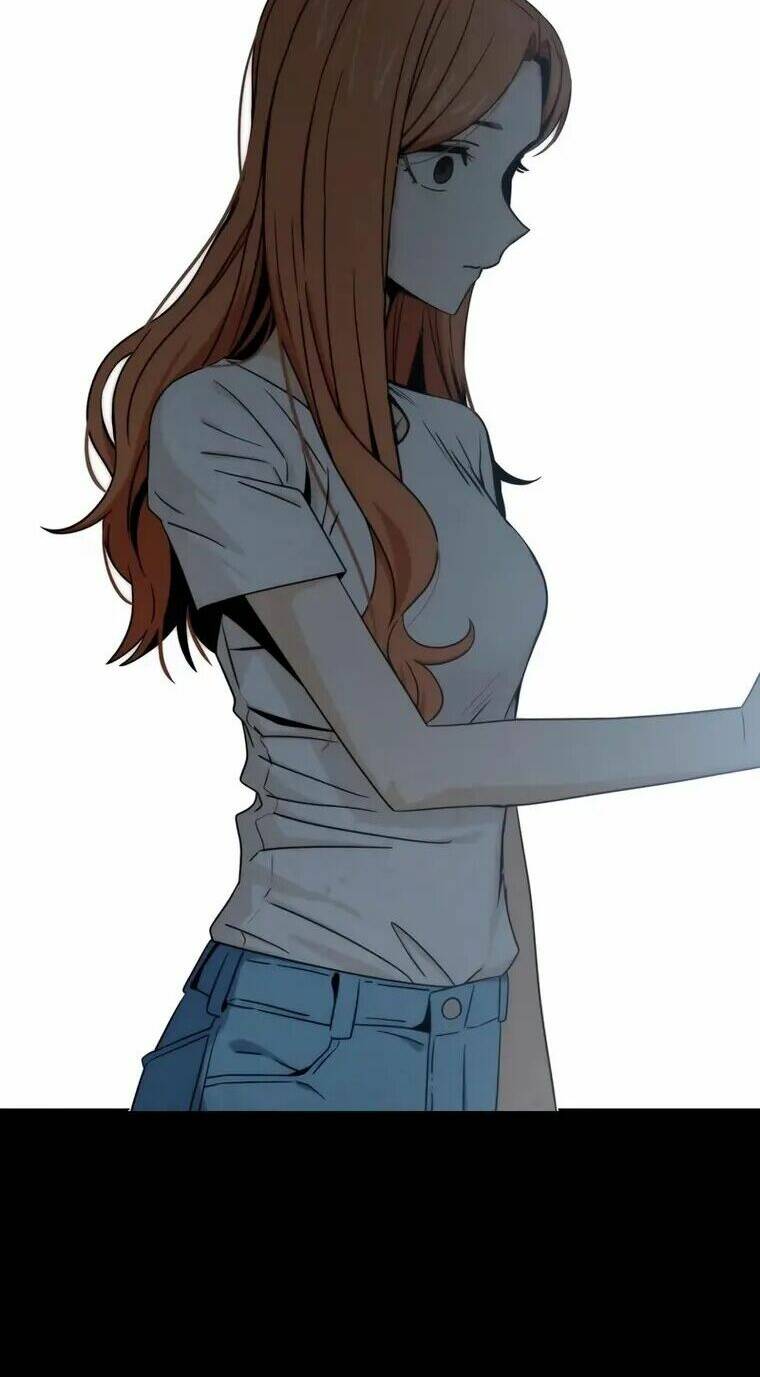 Lớ Ngớ Vớ Phải Tình Yêu - Chapter 72.2 - Page 5