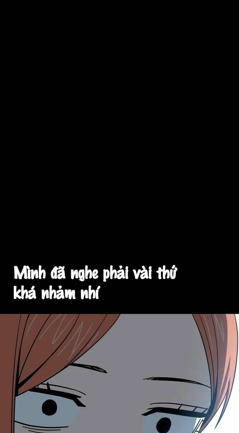 Lớ Ngớ Vớ Phải Tình Yêu - Chapter 72.2 - Page 6