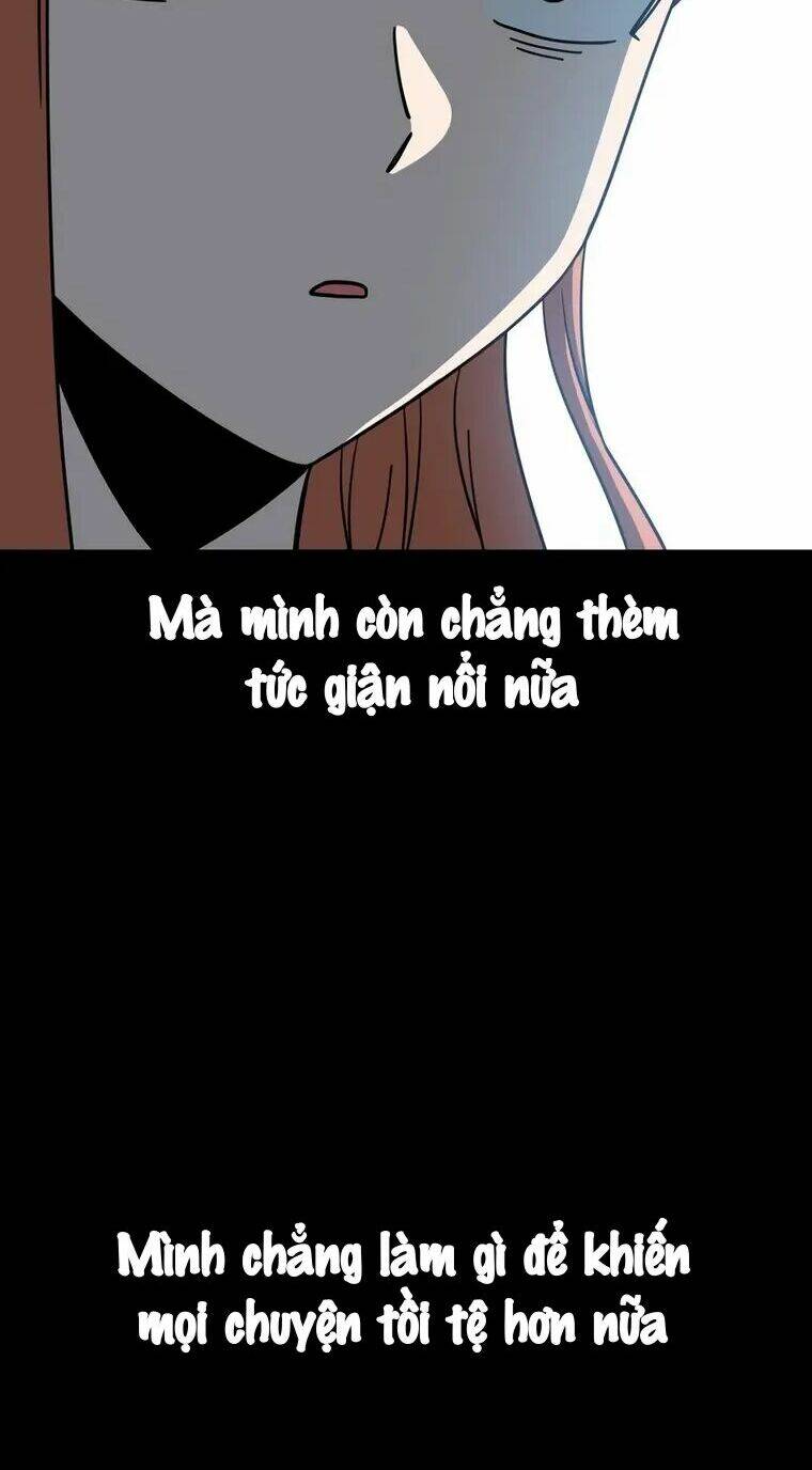 Lớ Ngớ Vớ Phải Tình Yêu - Chapter 72.2 - Page 7