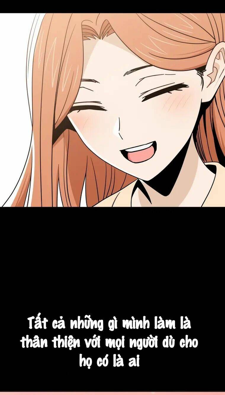 Lớ Ngớ Vớ Phải Tình Yêu - Chapter 72.2 - Page 8