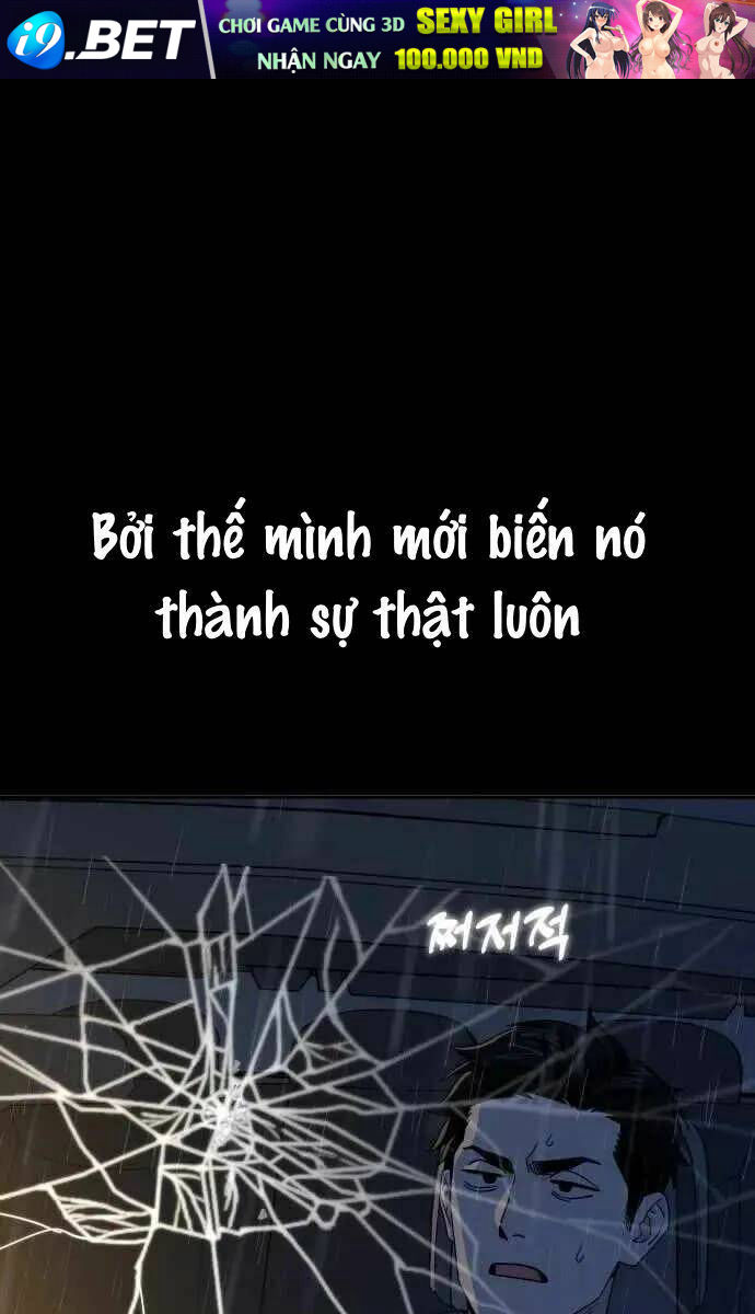 Lớ Ngớ Vớ Phải Tình Yêu - Chapter 73.1 - Page 9