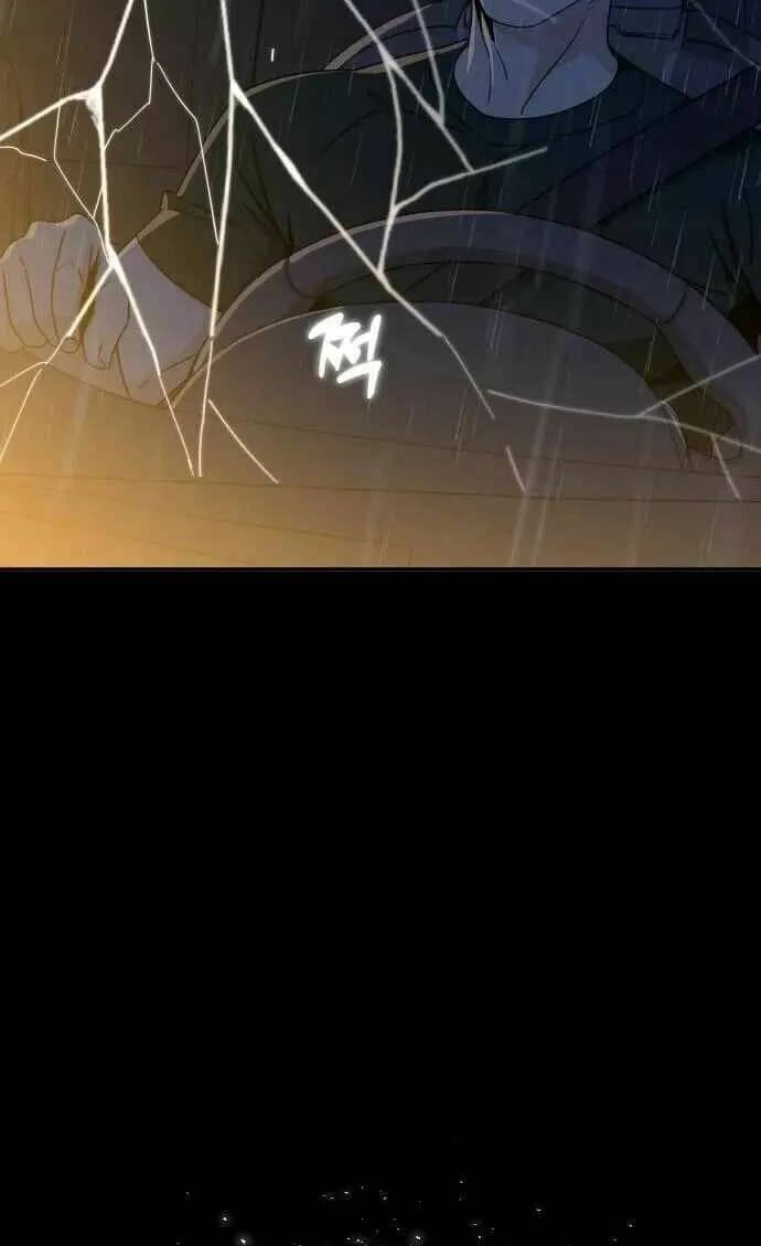 Lớ Ngớ Vớ Phải Tình Yêu - Chapter 73.1 - Page 10