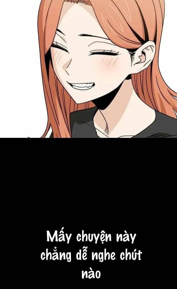 Lớ Ngớ Vớ Phải Tình Yêu - Chapter 73.1 - Page 12