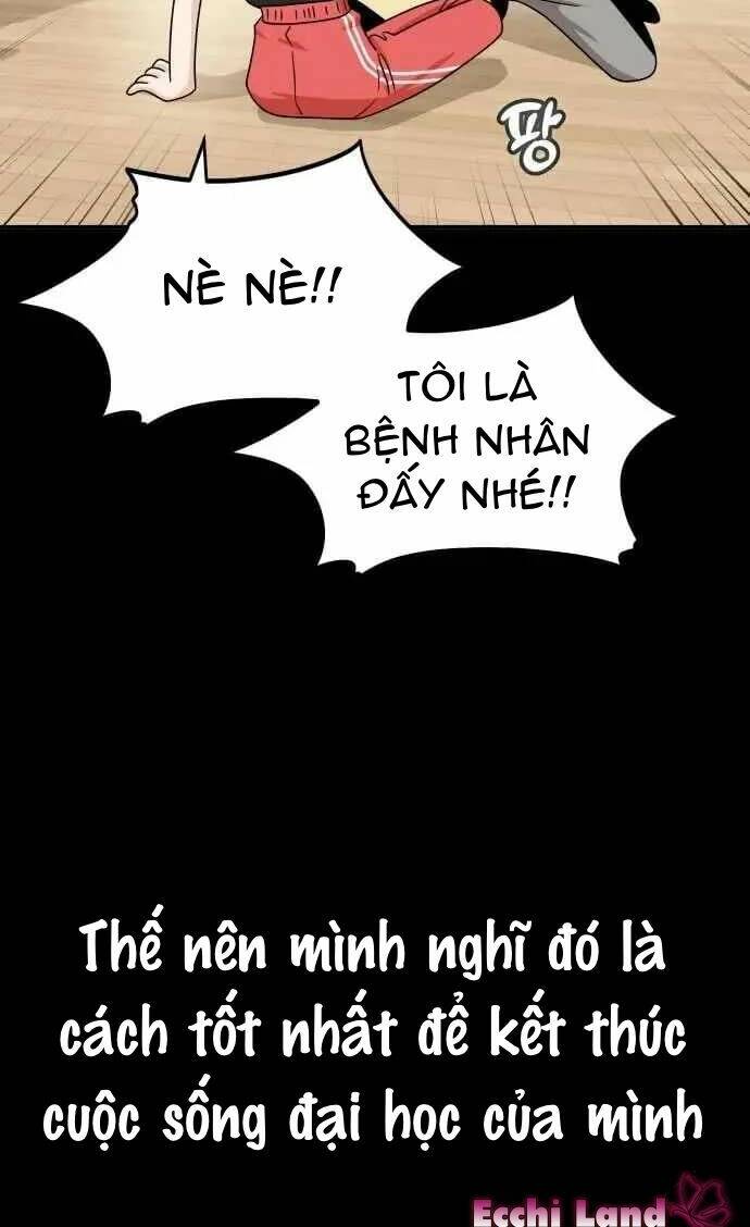 Lớ Ngớ Vớ Phải Tình Yêu - Chapter 73.1 - Page 14