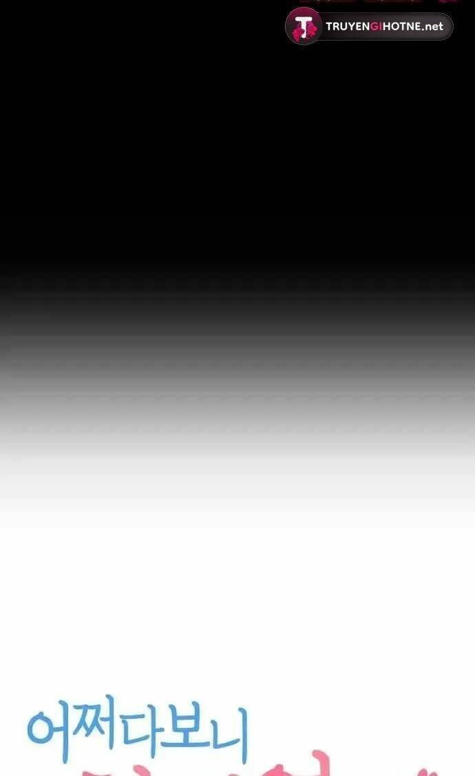 Lớ Ngớ Vớ Phải Tình Yêu - Chapter 73.1 - Page 15