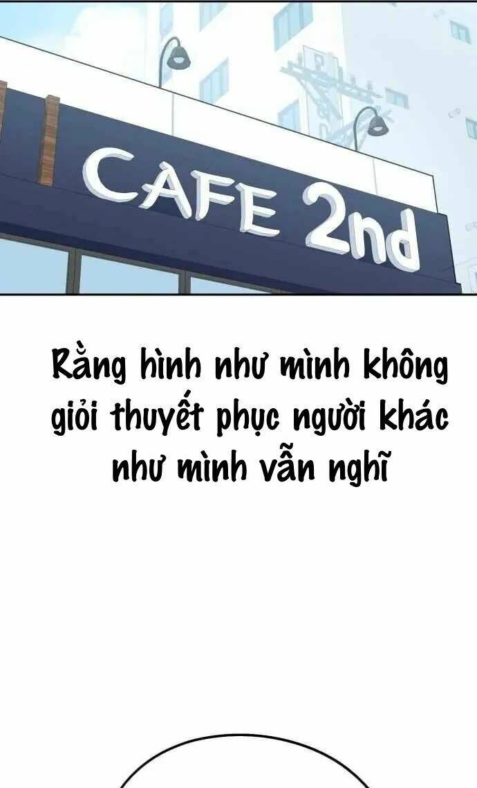 Lớ Ngớ Vớ Phải Tình Yêu - Chapter 73.1 - Page 17