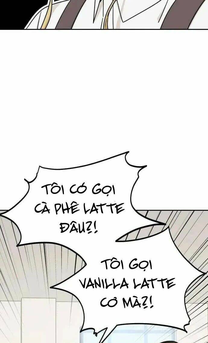 Lớ Ngớ Vớ Phải Tình Yêu - Chapter 73.1 - Page 19