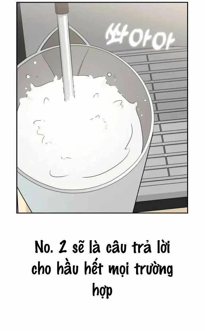 Lớ Ngớ Vớ Phải Tình Yêu - Chapter 73.1 - Page 25