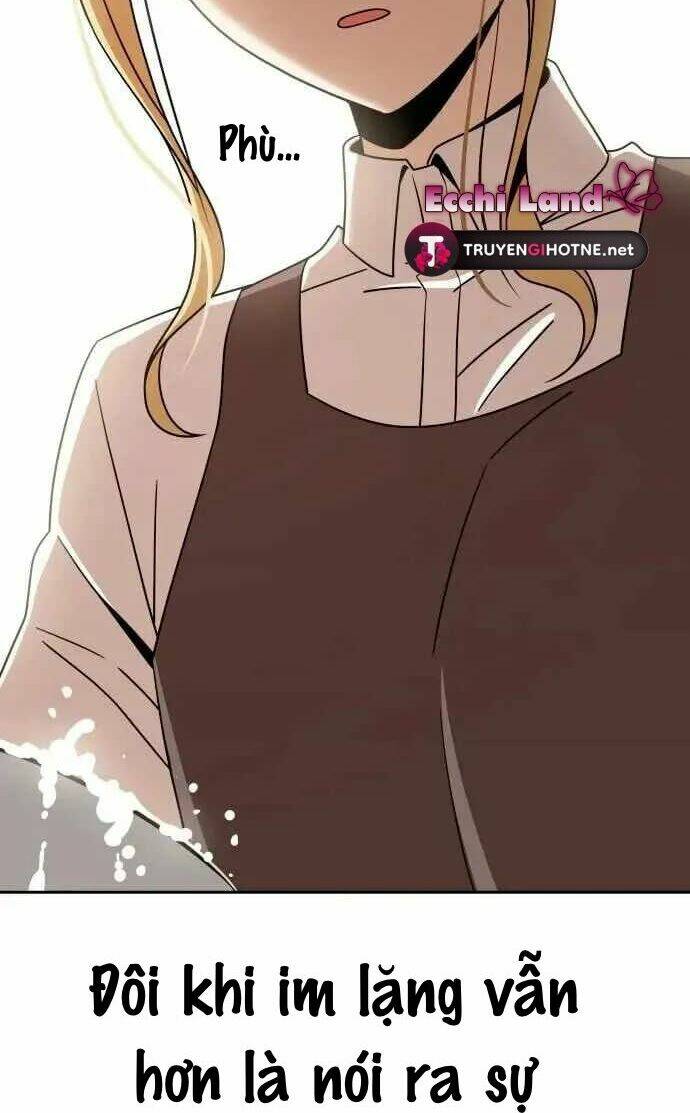 Lớ Ngớ Vớ Phải Tình Yêu - Chapter 73.1 - Page 27