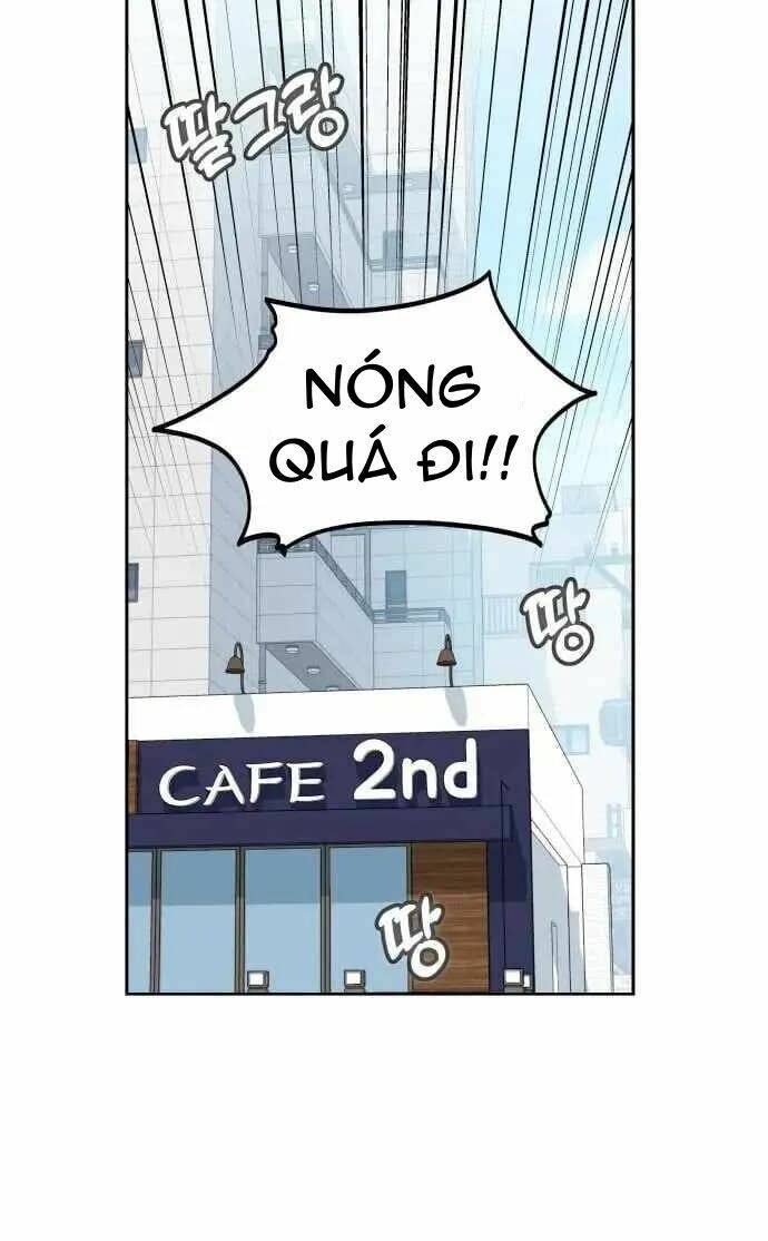 Lớ Ngớ Vớ Phải Tình Yêu - Chapter 73.1 - Page 29