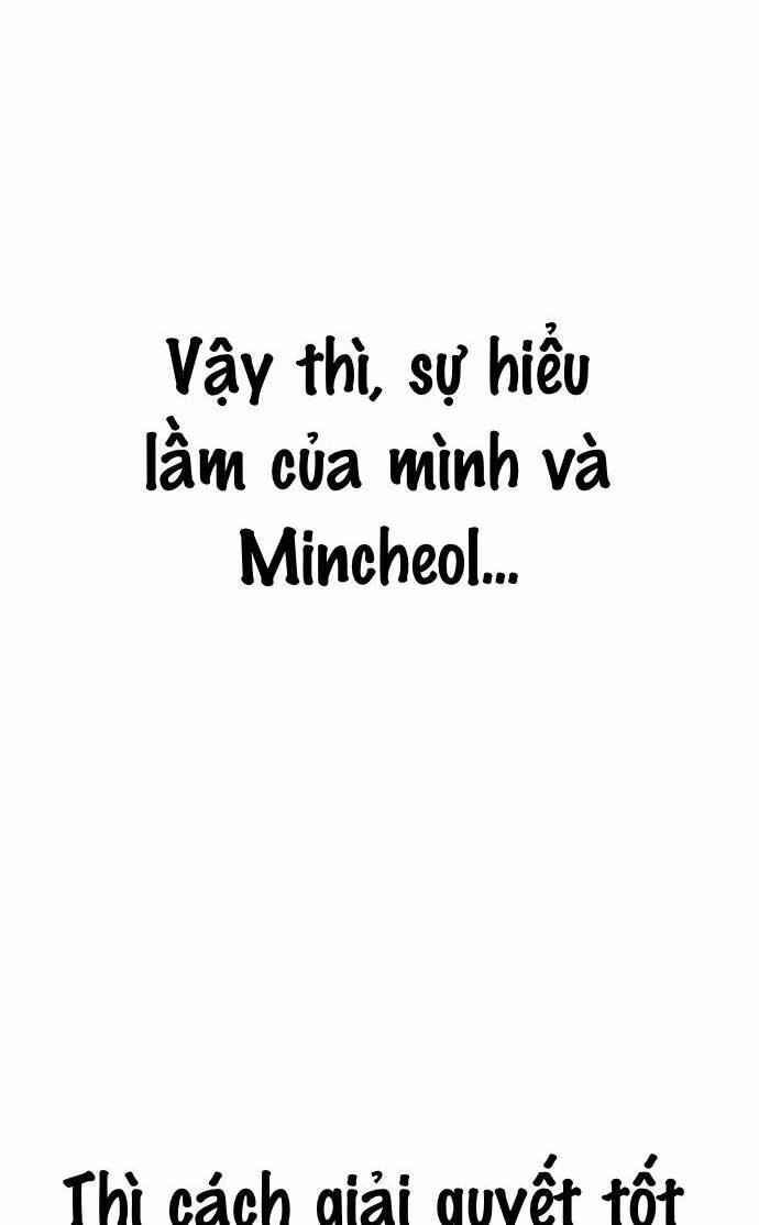 Lớ Ngớ Vớ Phải Tình Yêu - Chapter 73.1 - Page 30