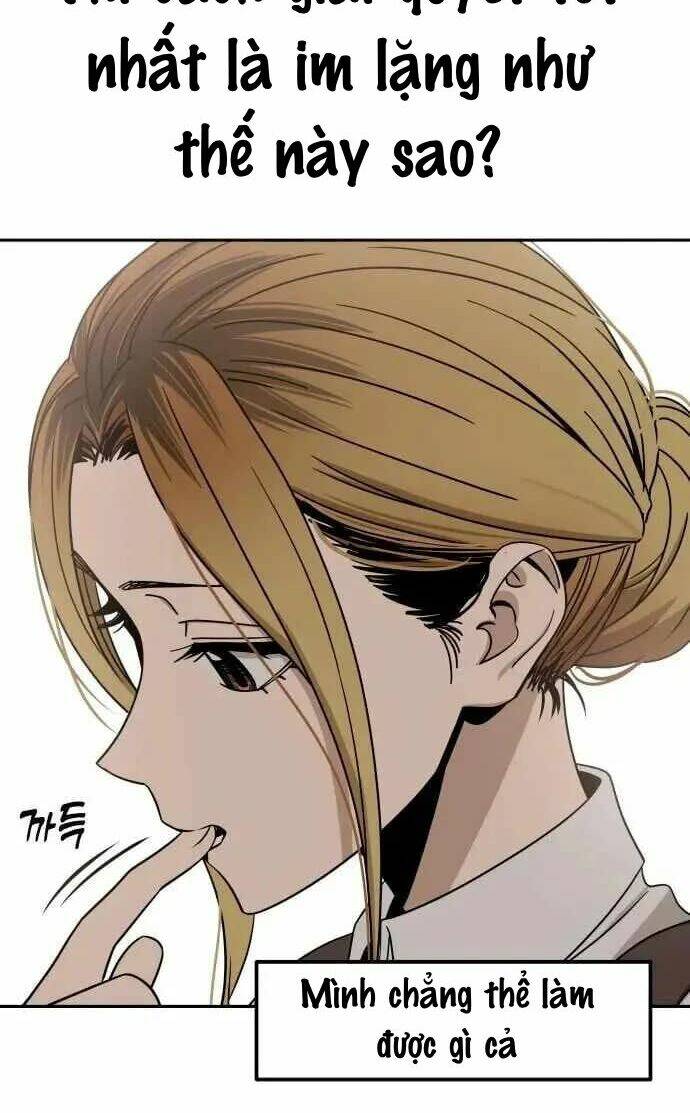 Lớ Ngớ Vớ Phải Tình Yêu - Chapter 73.1 - Page 31