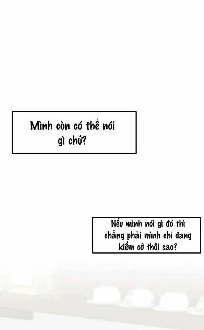 Lớ Ngớ Vớ Phải Tình Yêu - Chapter 73.1 - Page 32