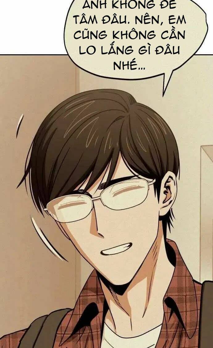 Lớ Ngớ Vớ Phải Tình Yêu - Chapter 73.1 - Page 35