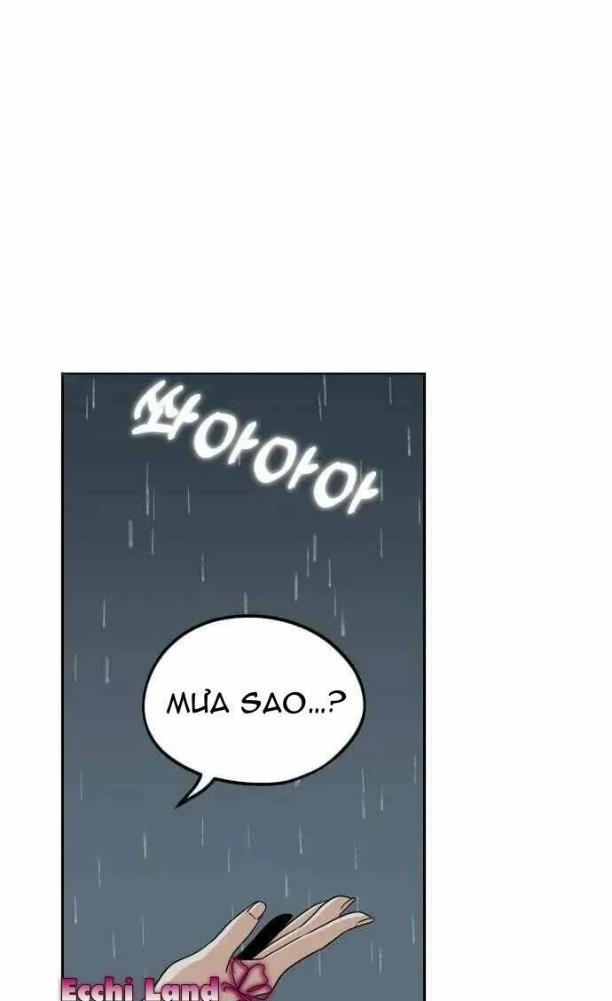 Lớ Ngớ Vớ Phải Tình Yêu - Chapter 73.1 - Page 38