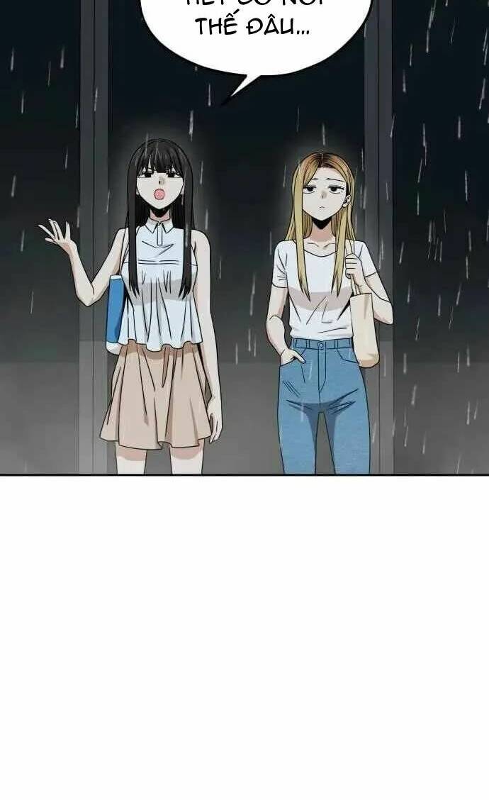 Lớ Ngớ Vớ Phải Tình Yêu - Chapter 73.1 - Page 40