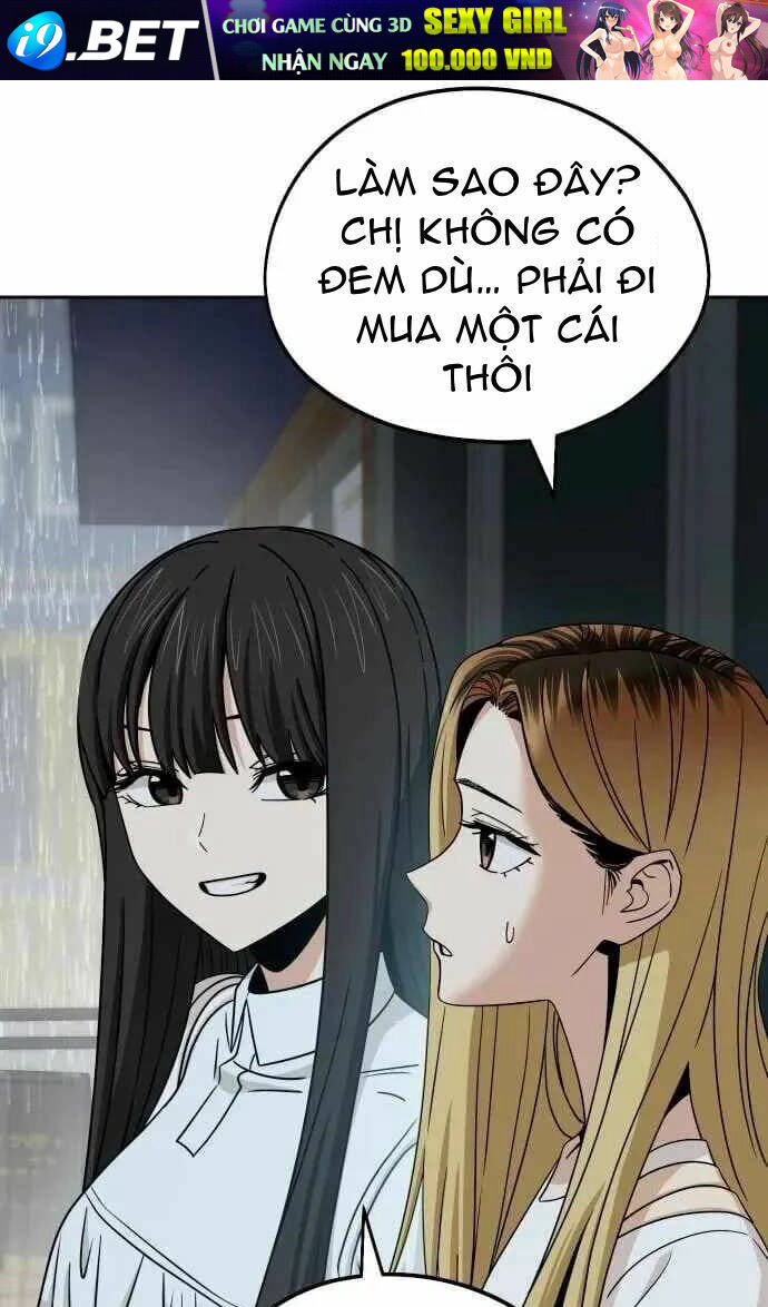 Lớ Ngớ Vớ Phải Tình Yêu - Chapter 73.1 - Page 41