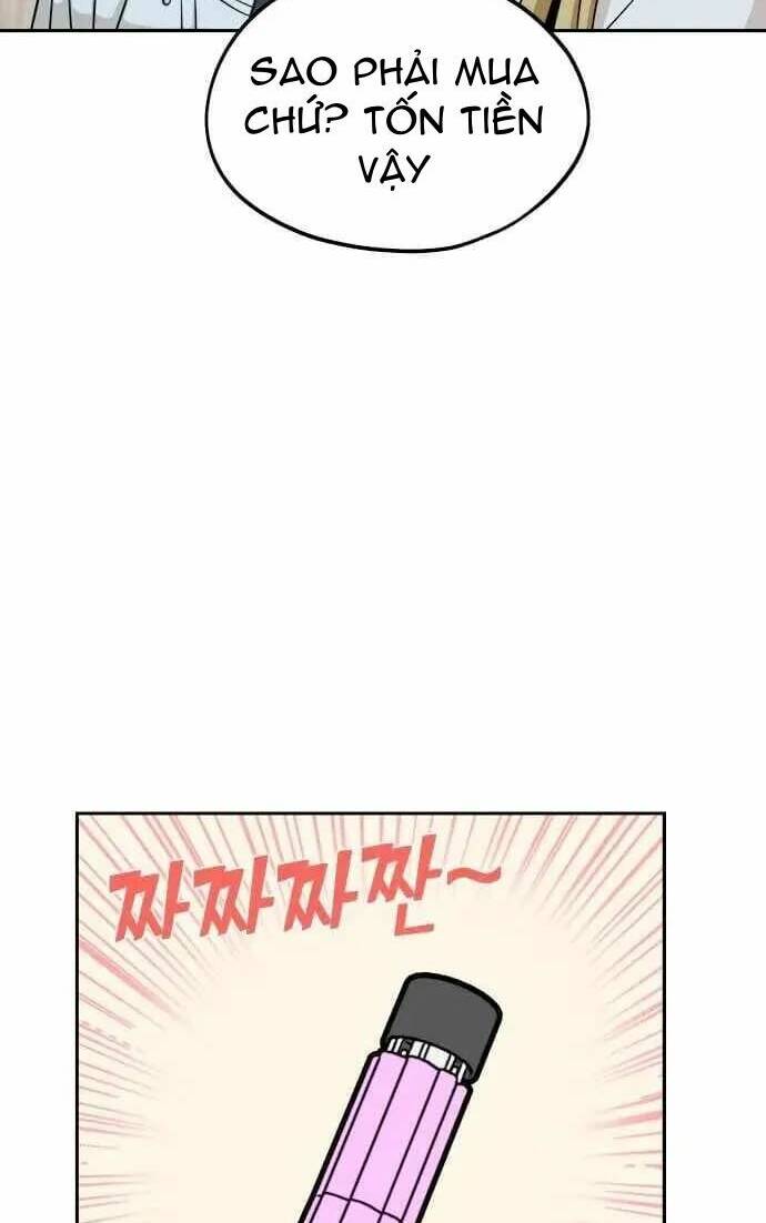 Lớ Ngớ Vớ Phải Tình Yêu - Chapter 73.1 - Page 42