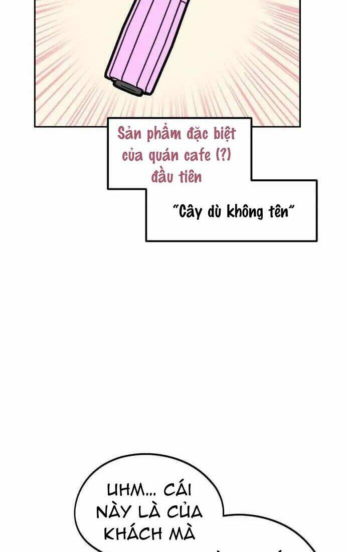 Lớ Ngớ Vớ Phải Tình Yêu - Chapter 73.1 - Page 43