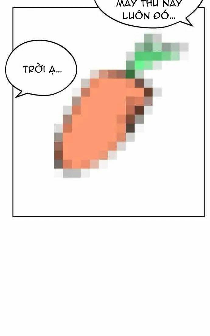 Lớ Ngớ Vớ Phải Tình Yêu - Chapter 73.1 - Page 47