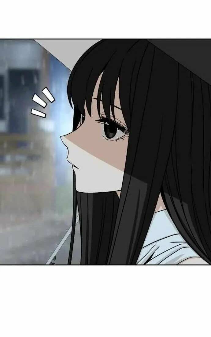 Lớ Ngớ Vớ Phải Tình Yêu - Chapter 73.1 - Page 48